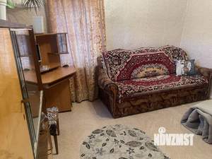 Дом 75м², 1-этажный, участок 5 сот.