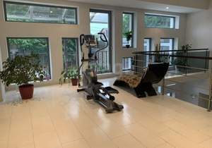 Дом 600м², 2-этажный, участок 33 сот.