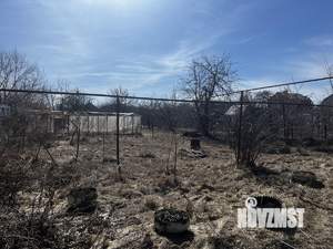 Дом 38м², 1-этажный, участок 15 сот.