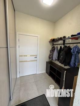 Дом 162м², 2-этажный, участок 10 сот.