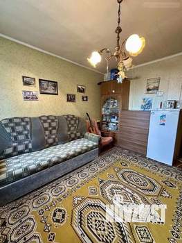 Дом 69м², 1-этажный, участок 7 сот.