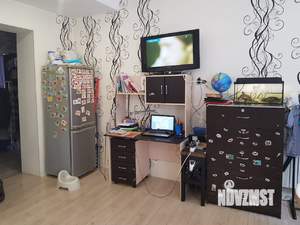 Дом 400м², 2-этажный, участок 16 сот.