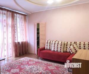 Коттедж 462м², 2-этажный, участок 24 сот.