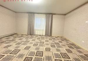 Дом 251м², 2-этажный, участок 10 сот.