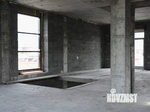 Дом 187м², 2-этажный, участок 5 сот.