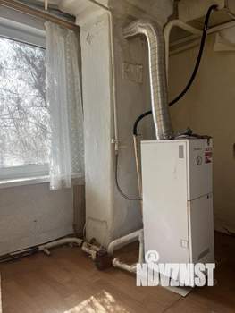 Дом 38м², 1-этажный, участок 15 сот.