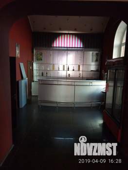 Коттедж 570м², 2-этажный, участок 12 сот.