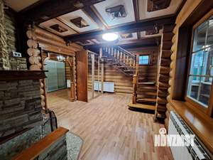 Дом 78м², 2-этажный, участок 7 сот.