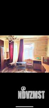 Дом 25м², 1-этажный, участок 3 сот.