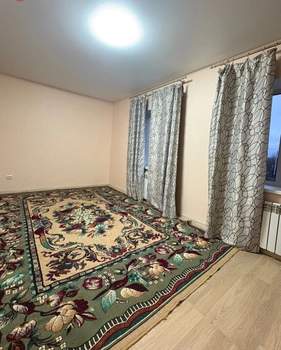 Дом 251м², 2-этажный, участок 10 сот.