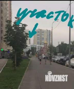 Дом 170м², 2-этажный, участок 5 сот.