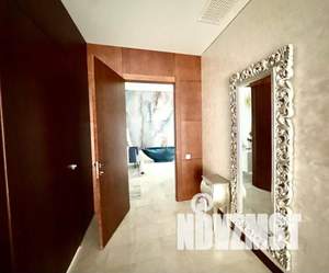 Коттедж 500м², 2-этажный, участок 14 сот.