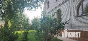 Дом 154м², 2-этажный, участок 18 сот.