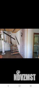 Дом 140м², 2-этажный, участок 5 сот.