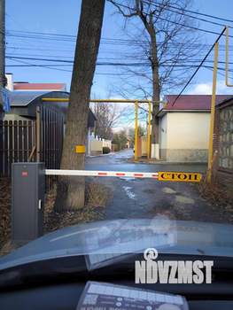 Дом 65м², 2-этажный, участок 5 сот.