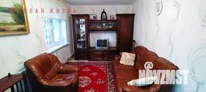 Дом 170м², 2-этажный, участок 6 сот.