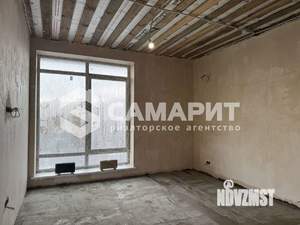 Коттедж 158м², 3-этажный, участок 5 сот.