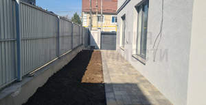 Дом 240м², 2-этажный, участок 6 сот.