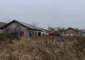 Дом 140м², 1-этажный, участок 15 сот.