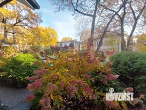 Коттедж 560м², 2-этажный, участок 20 сот.