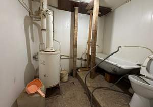 Дом 67м², 1-этажный, участок 283 сот.