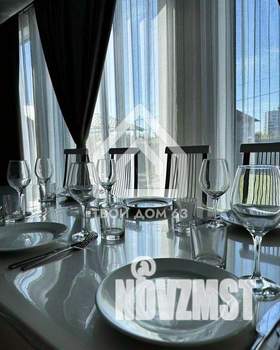 Дом 170м&sup2;, 2-этажный, посуточно, 