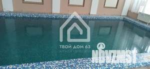 Дом 650м², 2-этажный, посуточно, 