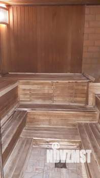 Дом 250м², 2-этажный, посуточно, 