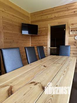 Дом 180м², 2-этажный, посуточно, 