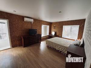 Дом 120м², 2-этажный, посуточно, 