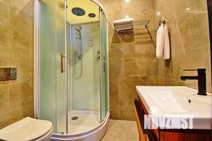 Дом 300м², 2-этажный, посуточно, 