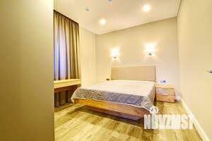 Дом 250м², 2-этажный, посуточно, 