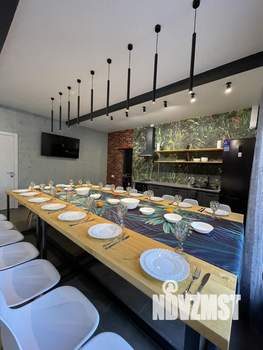 Дом 250м², 2-этажный, посуточно, 