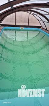 Дом 250м², 2-этажный, посуточно, 