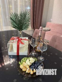 Дом 75м², 2-этажный, посуточно, 