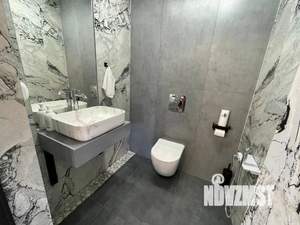 Дом 120м², 2-этажный, посуточно, 