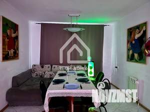 Дом 200м&sup2;, 2-этажный, посуточно, 