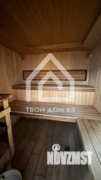 Дом 600м², 2-этажный, посуточно, 