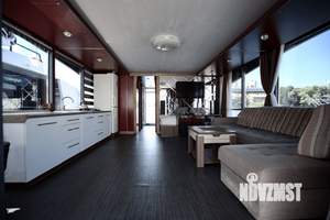 Дом 100м&sup2;, 2-этажный, посуточно, 