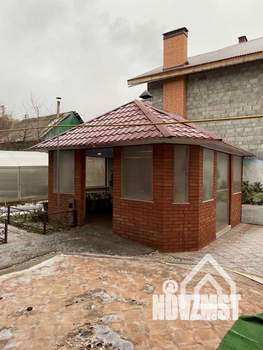 Дом 250м², 2-этажный, посуточно, 