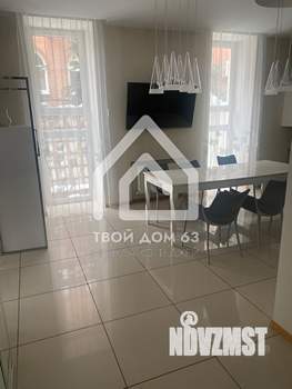 Дом 360м², 2-этажный, посуточно, 