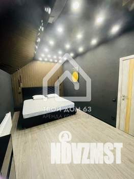 Дом 120м&sup2;, 2-этажный, посуточно, 