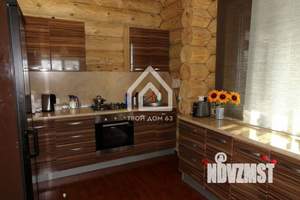 Дом 200м², 2-этажный, посуточно, 