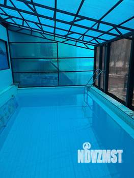 Дом 350м², 2-этажный, посуточно, 