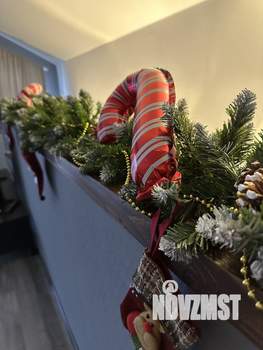 Дом 180м&sup2;, 2-этажный, посуточно, 