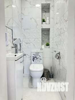 Дом 170м², 2-этажный, посуточно, 