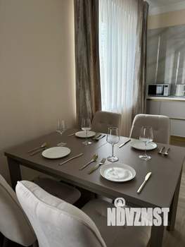 Коттедж 120м², 1-этажный, на длительный срок, 