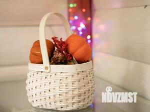 Дом 70м², 2-этажный, посуточно, 