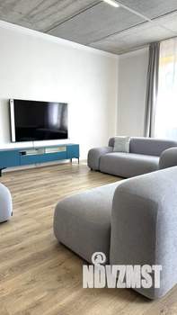 Дом 400м², 3-этажный, на длительный срок, 