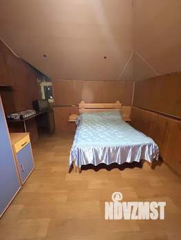 Дом 250м², 2-этажный, посуточно, 